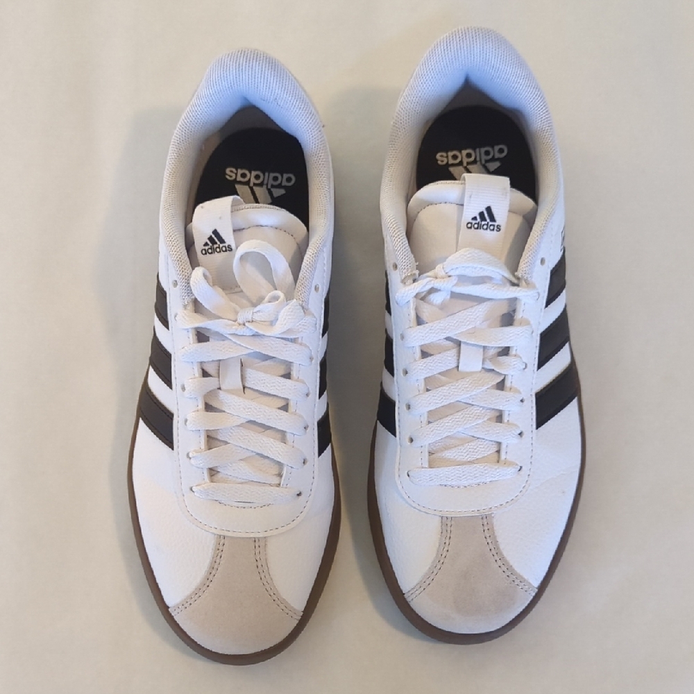 Adidas Samba Women's Sneakers